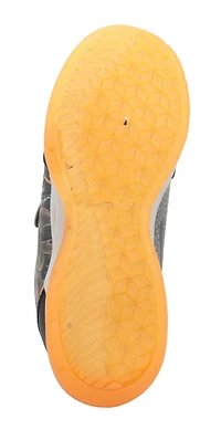 Chaussures de sport Jurassic World  avec lumières  pour  garçons