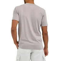 Lee T-shirt graphique pour hommes