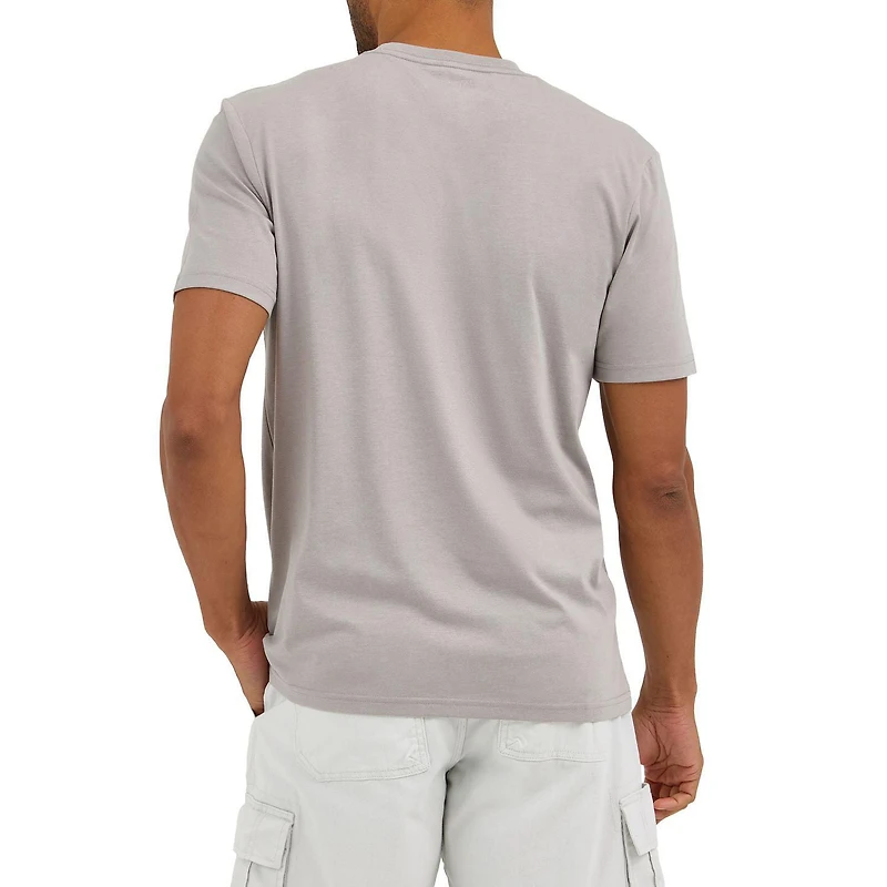 Lee T-shirt graphique pour hommes