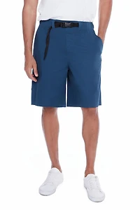 Jeaniologie ™ Short à enfiler pour hommes