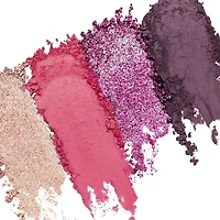 HARD CANDY, OMBRES MONOCHROMES AUX MILLE PIGMENTS 3g