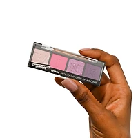 HARD CANDY, OMBRES MONOCHROMES AUX MILLE PIGMENTS 3g