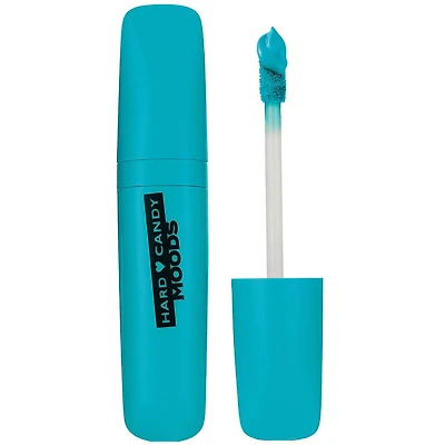Hard Candy Moods Shadow Paint, Cream Eye Shadow & Shadow Primer