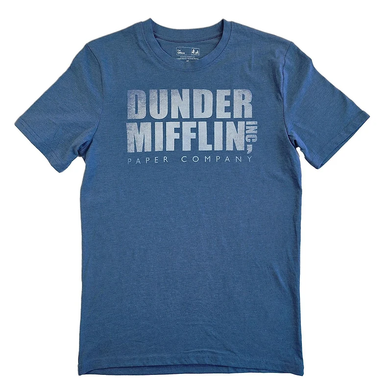 The Office T-shirt à manches courtes homme