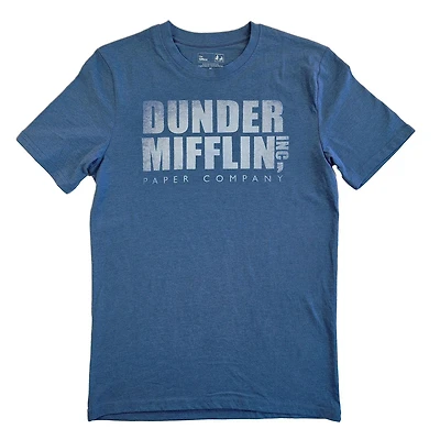 The Office T-shirt à manches courtes homme