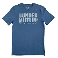 The Office T-shirt à manches courtes homme