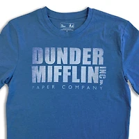 The Office T-shirt à manches courtes homme