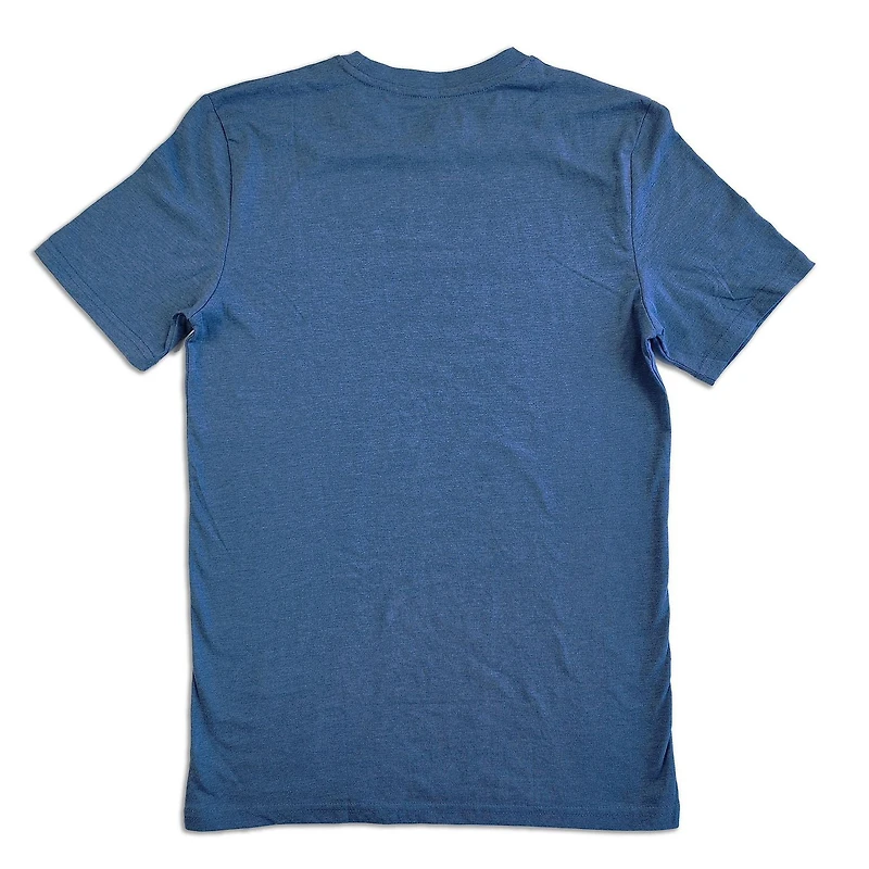 The Office T-shirt à manches courtes homme