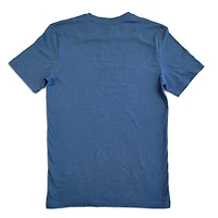 The Office T-shirt à manches courtes homme