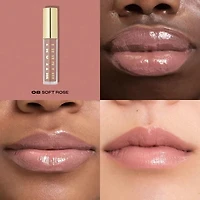 Milani Keep it Full Nourishing Lip Plumper, Lip Plumper