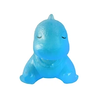 Incredible Group Stretchi Dinos, Squish Toy