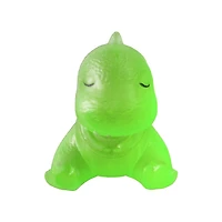 Incredible Group Stretchi Dinos, Squish Toy