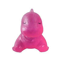 Incredible Group Stretchi Dinos, Squish Toy