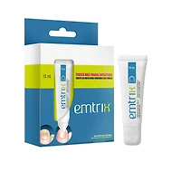 Emtrix Nail Fungal Infection Treatment, 10 ml