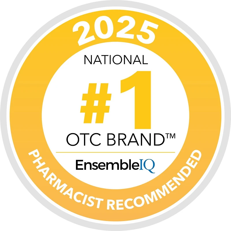 Emtrix Nail Fungal Infection Treatment, 10 ml