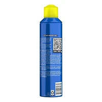 Bed Head by TIGI Dirty Secret Instant Refresh Dry Shampoo 6.2 oz, Instant refresh dry shampoo