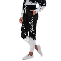 Girls Justice Chills Joggers