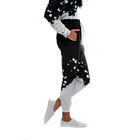 Pantalon de jogging pour filles Justice Chills