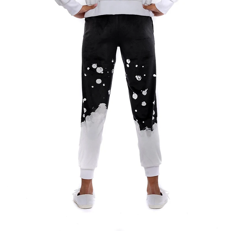 Pantalon de jogging pour filles Justice Chills