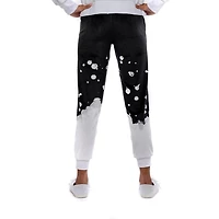 Pantalon de jogging pour filles Justice Chills