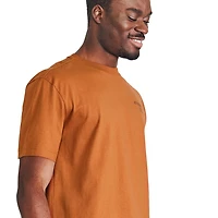 T-shirt surdimensionné George pour hommes