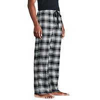 George Men's Flannel Pajama Pant