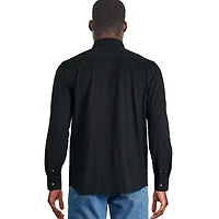 George Men's Knit Shirt, Sizes S-2XL