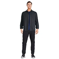 George Men's Flannel Shirt