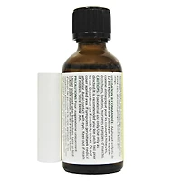 Huile de Tea Tree 100 % pure de Thursday Plantation 50 ml, 40 %+ Terpinen-4-ol