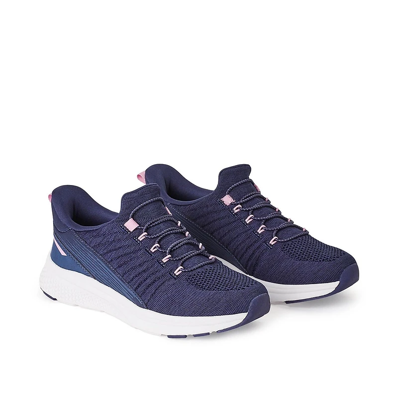 Athletic Works Women's Sneakers