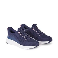 Athletic Works Women's Sneakers