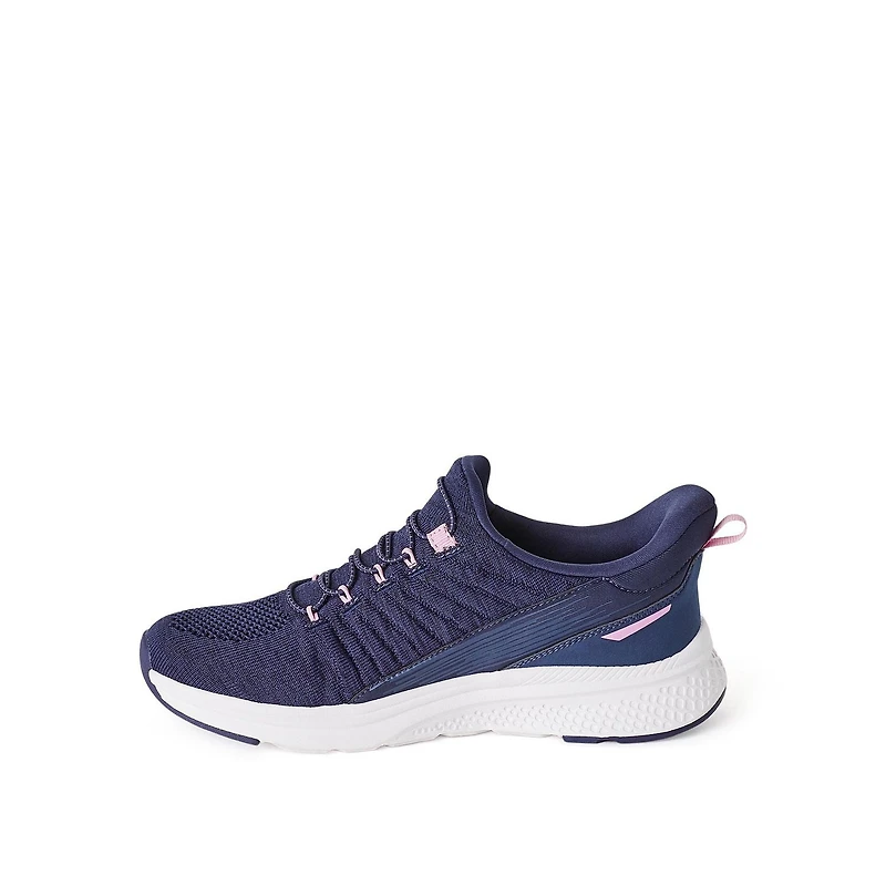 Chaussures de sport Athletic Works pour femmes