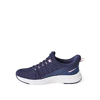 Chaussures de sport Athletic Works pour femmes
