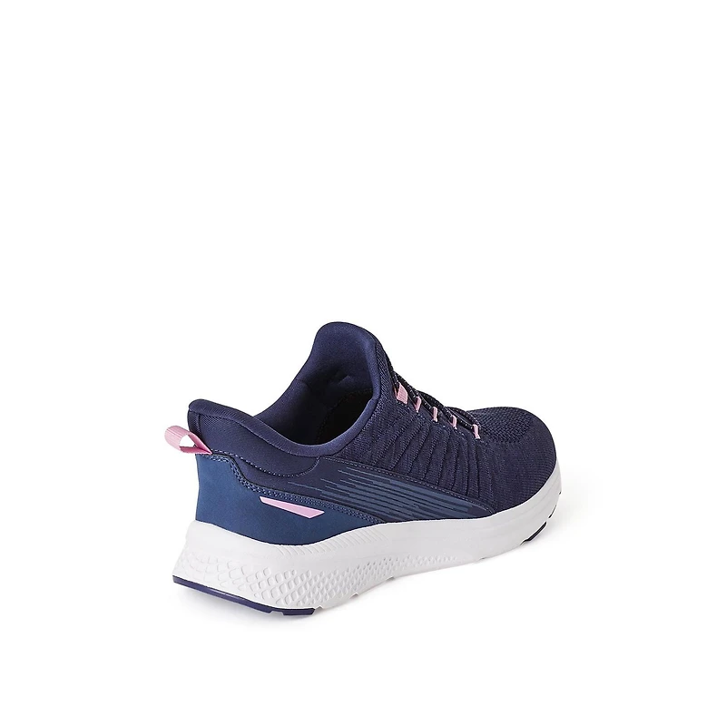 Chaussures de sport Athletic Works pour femmes