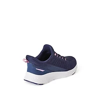 Chaussures de sport Athletic Works pour femmes