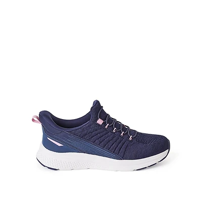 Athletic Works Women's Sneakers