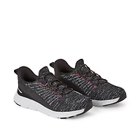 Athletic Works Boys' Sneakers