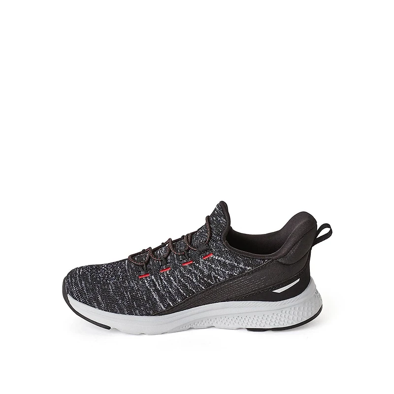 Athletic Works Boys' Sneakers