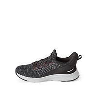 Athletic Works Boys' Sneakers