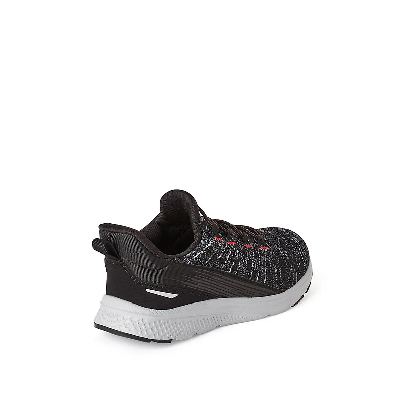 Athletic Works Boys' Sneakers