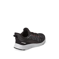 Athletic Works Boys' Sneakers