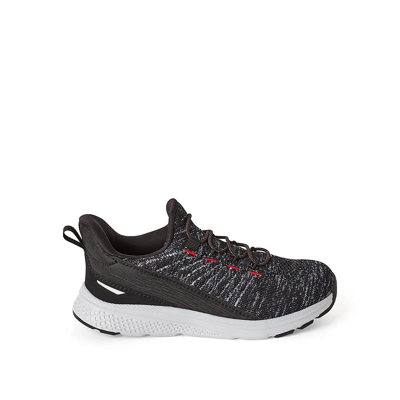 Athletic Works Boys' Sneakers