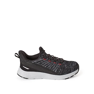 Athletic Works Boys' Sneakers