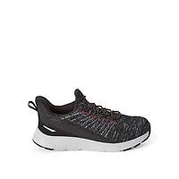 Athletic Works Boys' Sneakers