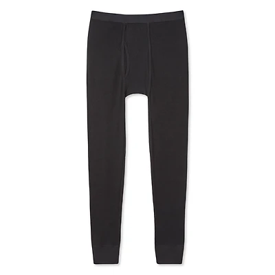 Pantalon thermique Athletic Works pour hommes