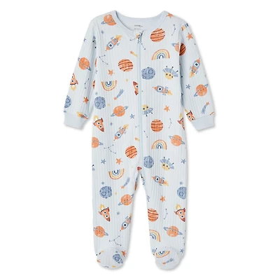 George Baby Boys' Sleeper