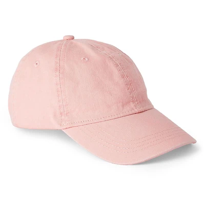 Casquette de baseball George pour filles