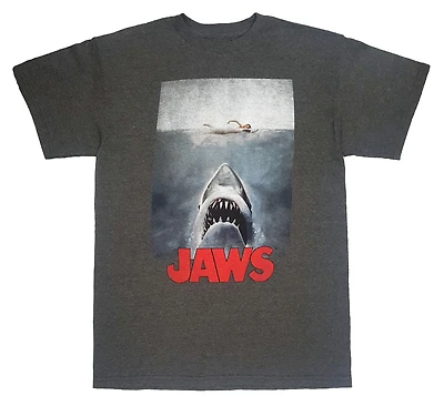 Today's Forcast Men's Short Sleeve Crew neck T-Shirt