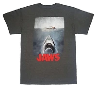 Today's Forcast Men's Short Sleeve Crew neck T-Shirt