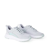 Athletic Works Women's Sneakers, Sizes 6-10